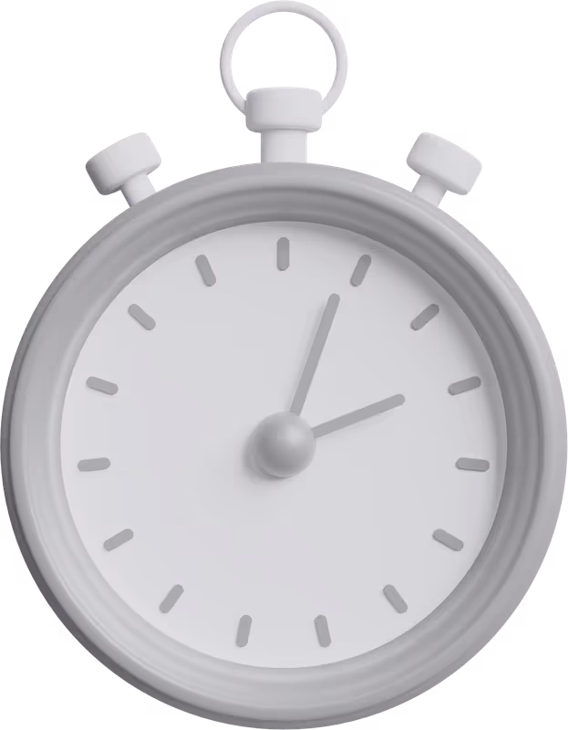 Feature icon