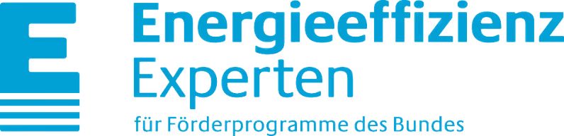Logo der Energieeffizienz Experten