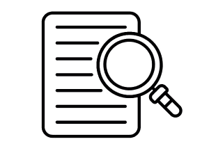 Feature Icon 