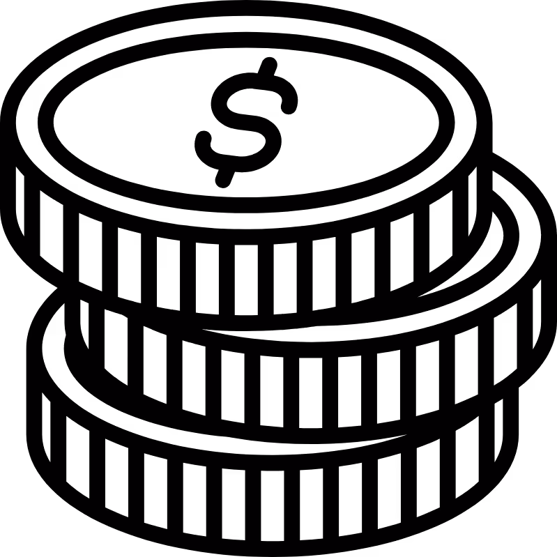 Feature Icon 