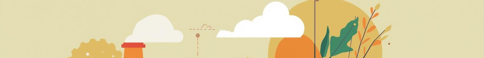 Blog Single Image