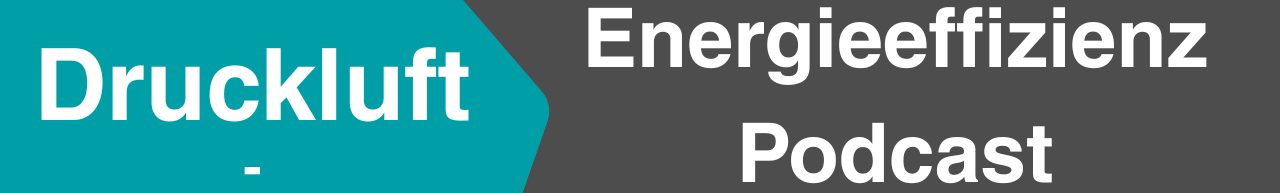 Blog Single Image