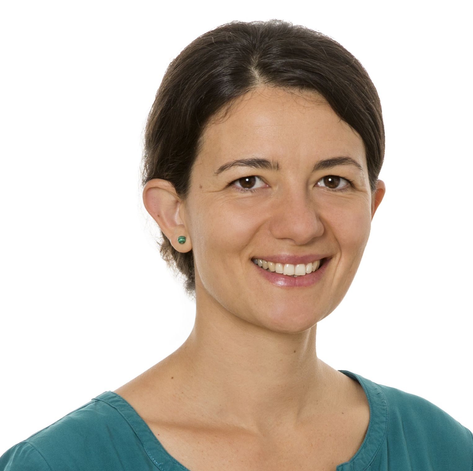 Farah Gammoh