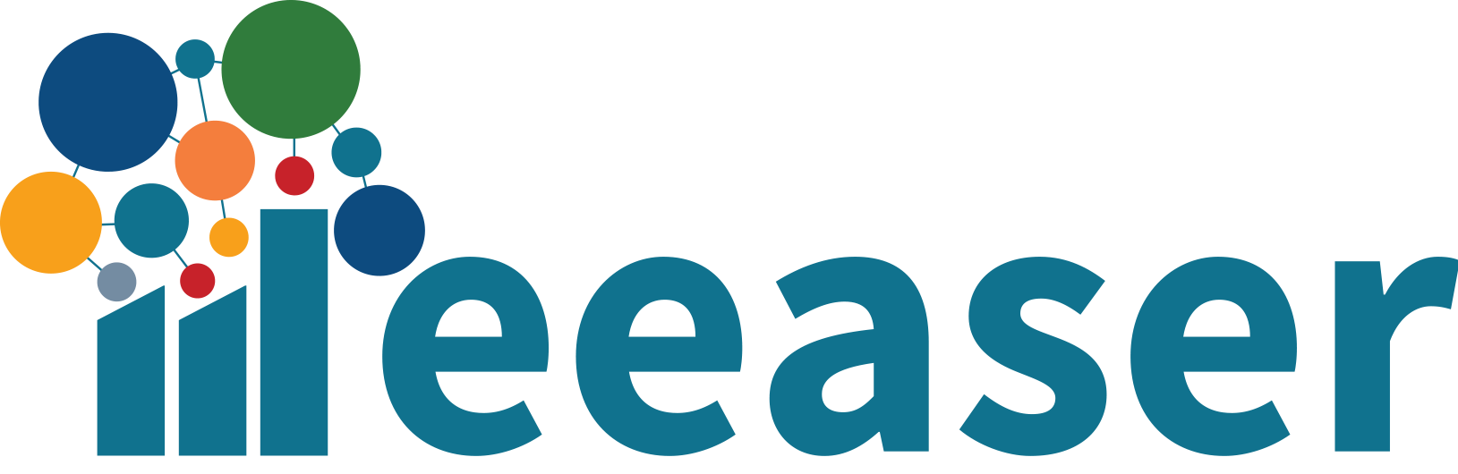 eeaser