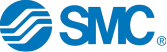 SMC Logo
