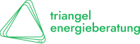 Partner Firmenlogo