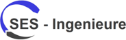 Partner Firmenlogo