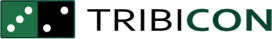 tribicon logo